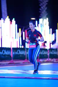 BIB: 
                            <button type="button" onclick="openModal(23611781)" class="btn btn-primary btn-sm float-right btn-popup" data-toggle="modal" data-target=".modal-high-quality">
                        <i class="fas fa-shopping-cart"></i> Add to Cart
                    </button>
                                            <button type="button" onclick="isThisMe(23611781, true)" class="btn btn-success btn-sm float-right btn-popup btn-isme hidden" data-toggle="tooltip" data-placement="bottom" title="นี่คือรูปของคุณใช่ไหม คลิกที่นี่เพื่อเอาเข้าอัลบั้ม">
                        <i class="fas fa-plus"></i> Add to album
                    </button>
                    <button type="button" onclick="isThisMe(23611781, false)" class="btn btn-warning btn-sm float-right btn-popup btn-isnotme hidden">
                        <i class="fas fa-ban"></i> Remove from album
                    </button>